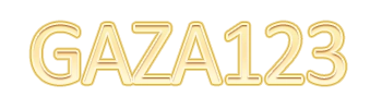 Logo GAZA123